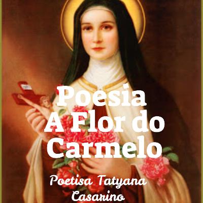 A Flor do Carmelo A Flor do Carmelo