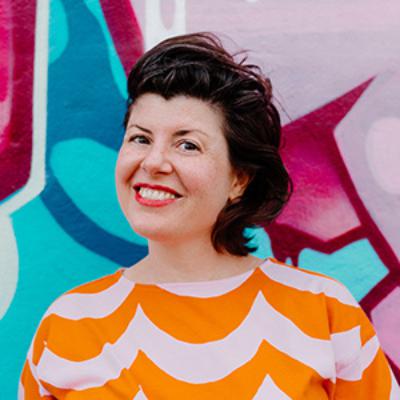 150. How Can Emotions Influence Our Pain and Symptoms? With Anna Holtzman