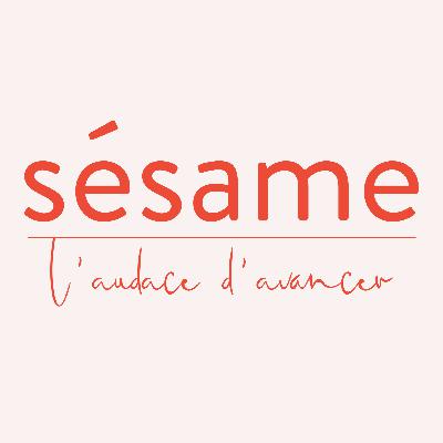 112_ Cette zone de confort, on en parle ?