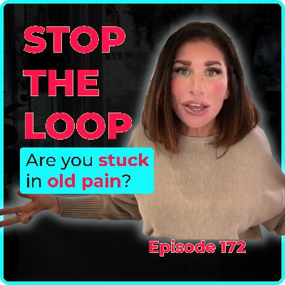 How to Stop Ruminating & Start Living (7 Question Quiz) for Alienated Parents How to Stop Ruminating & Start Living (7 Question Quiz) for Alienated Parents