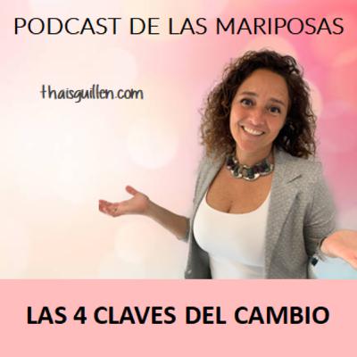 Hoy: Las 4 claves del cambio