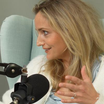 S05E03 - Ciska: Wat Vrouwen Willen