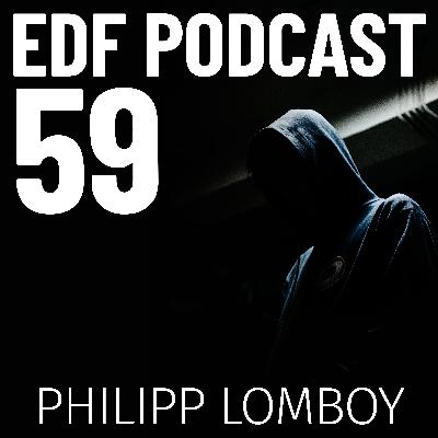 #59: With difficulty #59: With difficulty