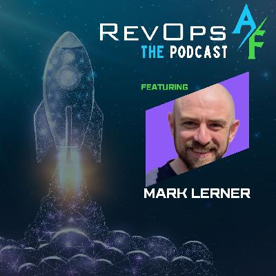 RevOps Rewired