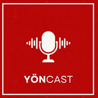 Altıncı Lenin ile Efendim Açar Mısınız Kapıyı?