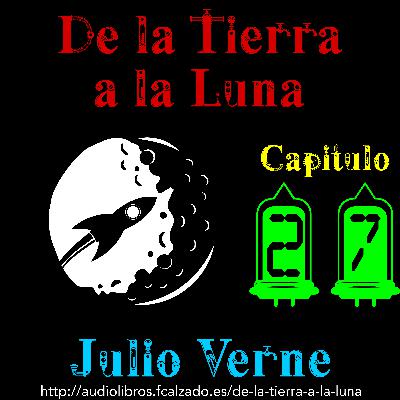 Capítulo 27. Tiempo nublado Capítulo 27. Tiempo nublado