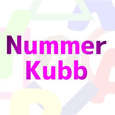 No.9 Nummer Kubb事件