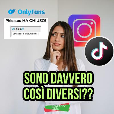 009 - Il difficile equilibrio tra giornalismo e social media - Marta De Vivo