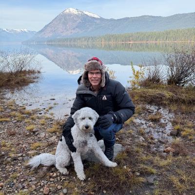 Episode 28: 25 Years of SharePoint: And Why the Most Important Chapter Starts Now Episode 28: 25 Years of SharePoint: And Why the Most Important Chapter Starts Now
