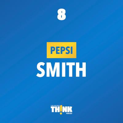 8 | Pepsi, Smith e l'importanza di mettersi nei panni degli altri 8 | Pepsi, Smith e l'importanza di mettersi nei panni degli altri
