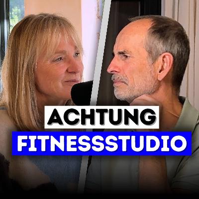 Schmerzen loswerden: Ist das Fitnessstudio wirklich die Lösung?