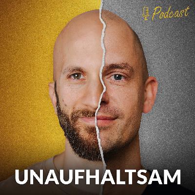 Die wichtigsten Learnings in unserem Leben!