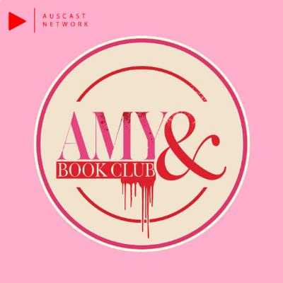 BOOK CLUB: How to Kill a Guy in Ten Dates by Shailee Thompson