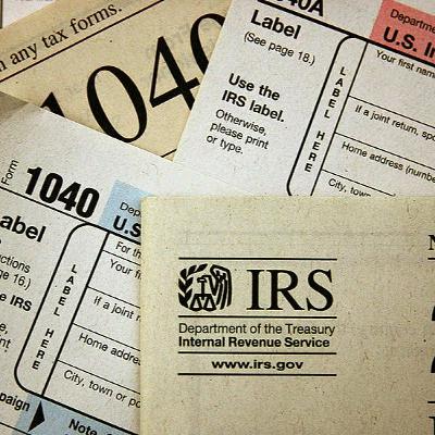 US Taxation For Foreign Entrepreneurs US Taxation For Foreign Entrepreneurs
