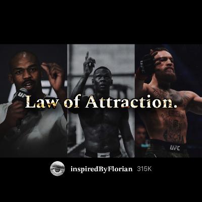 ๐๐ ๐๐๐ฅ๐ฎ๐ฌ๐ข๐จ๐ง๐๐ฅ. ๐๐ ๐๐๐ฅ๐ฎ๐ฌ๐ข๐จ๐ง๐๐ฅ.