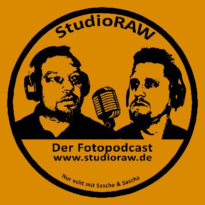 #133 - Die Dudelsackfolge