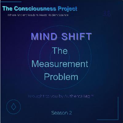 The Measurement Problem The Measurement Problem