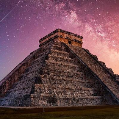 HISTORIA DE LOS VOLCANES DE MEXICO HISTORIA DE LOS VOLCANES DE MEXICO