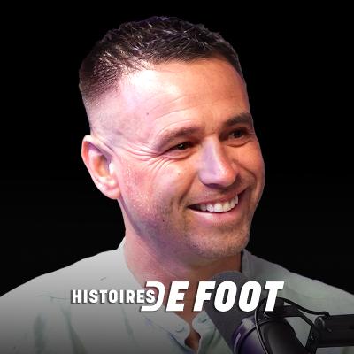 Du Havre à Liverpool à 18 ans, son clash avec Rafa Benítez a freiné sa carrière : Anthony Le Tallec