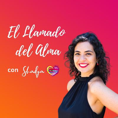 La Coherencia Esencial como camino de vida con William Fernando Sánchez