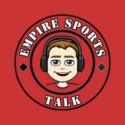 There's Only One Lee Corso | Empire Sports Talk