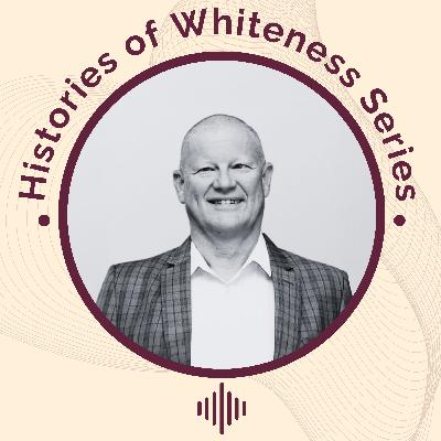 HOW Series | Ordinary Whites in Apartheid Society: Social Histories of Accommodation