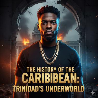 Trinidad’s Underworld and State Blind Spots