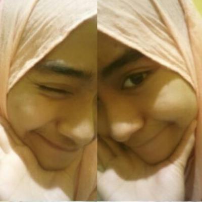 Sholawat Al waba' Nissa sabyan cover Hasanah