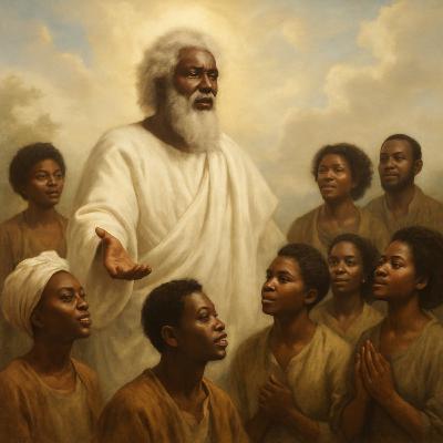 The Bible Is Black History Part 2 - Adam, Esau, David, Solomon, And Deuteronomy 28:68! The Bible Is Black History Part 2 - Adam, Esau, David, Solomon, And Deuteronomy 28:68!