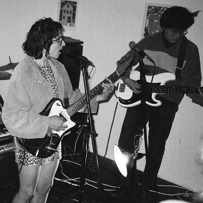 WOTP #114 - Mister Baby WOTP #114 - Mister Baby