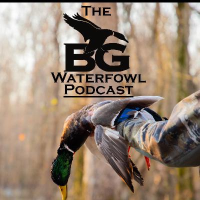Ep. 12 North Dakota Whippin'