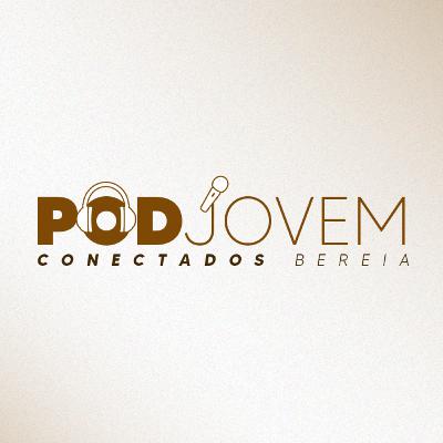 PodJovem #NOVIDADE PodJovem #NOVIDADE