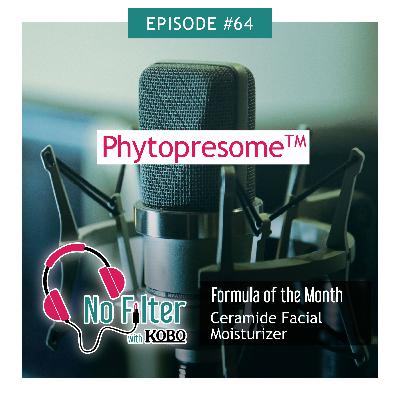 64. Phytopresome™