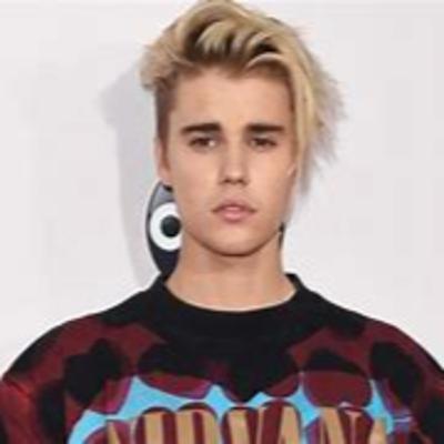 The Harshest Burns from the Roast of Justin Bieber