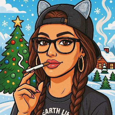 ep. 238: Dead names, dead parents, dead on feat. Little Lemmi, Christian Bladt, Ekul Pineapple & The Quadfather ep. 238: Dead names, dead parents, dead on feat. Little Lemmi, Christian Bladt, Ekul Pineapple & The Quadfather