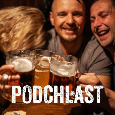 Bobří budoucnost: Recenze filmu 'Stovky bobrů'