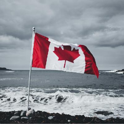 Episode 7.1: The Workings of Canadian Democracy in the Shadow of Trump