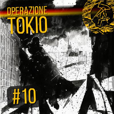 10 – Hubert Hohlbein 10 – Hubert Hohlbein