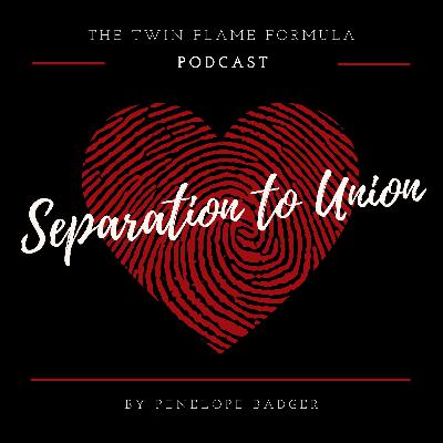 EP 04: Law of Attraction & Alignment
