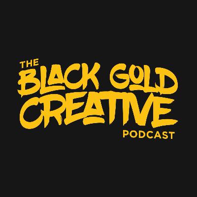 The Long Summer: Metaverse, Kanye, HP3 & Coffee