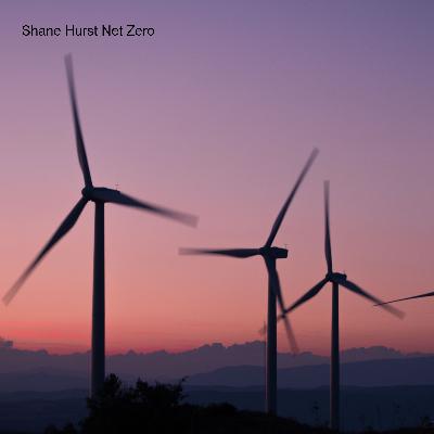 Australia’s journey to net zero Australia’s journey to net zero