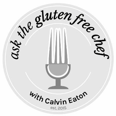 Season II Episode VIII| Celiac Strong w/ Sabrina DeVos