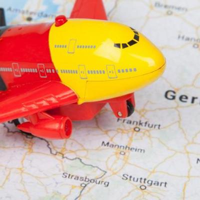 #99.2. Waspodcast. Teil zwei