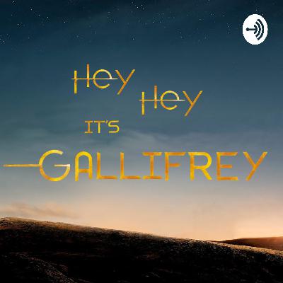 'We're at the Very Beginning'