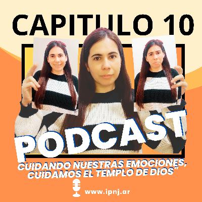 BUENAS PRACTICAS DE EMOCIONES POSITIVAS