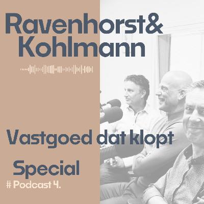 4. Vastgoed dat klopt 4. Vastgoed dat klopt