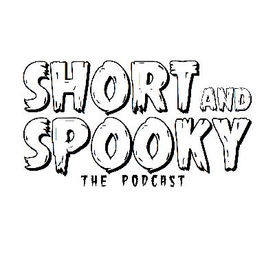 Ep. 19 - The Girl Who Cried Monster