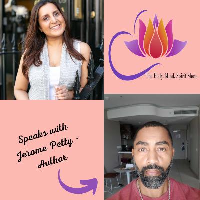 Overcoming the brink of suicide through faith - One mans personal journey