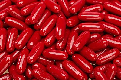 От первых шагов до фарма-лидера: 35 лет компании «Минскинтеркапс» — цифры, люди, успехи