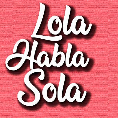 54: La invención de Morel